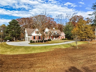 1830 MacLand Rd SW, Marietta, GA 30064