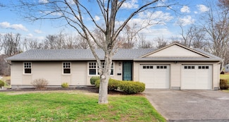 82 Westfield Terrace, Middletown, CT 06457