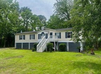 3650 Pandora Dr, Mount Pleasant, SC 29466