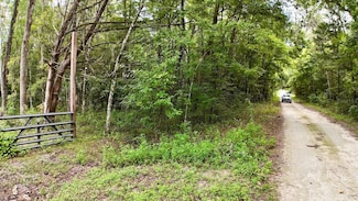0 SW 14th Place Unit MFROM685324, Ocala, FL 34481