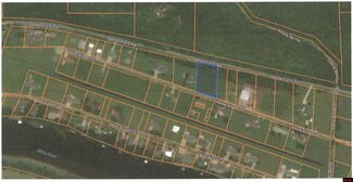 002-10393-006 Valley, Cotter, AR 72626