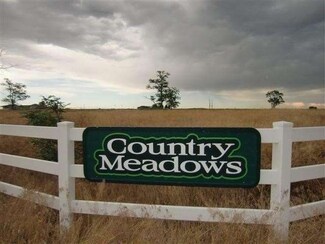 3758 N 3720 E, Hansen, ID 83334