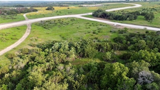 TBD Adobe Dr Unit Lot 103, Stephenville, TX 76401