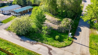 602 13th Ave E, Polson, MT 59860