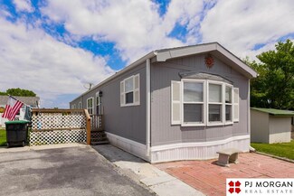 15012 Atlas Plaza Unit 229, Omaha, NE 68137