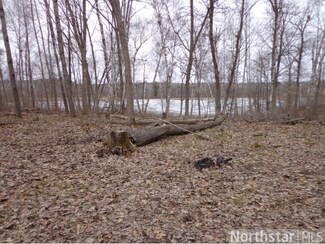 L7B1 Spruce Rd, Ironton, MN 56455