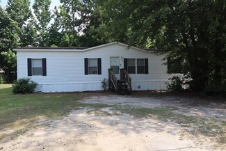 235 Rolling Creek Dr, Sumter, SC 29153