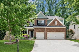 5655 Stevehaven Ln, Cumming, GA 30028