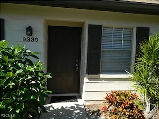 9339 Lennex Ln, Fort Myers, FL 33919