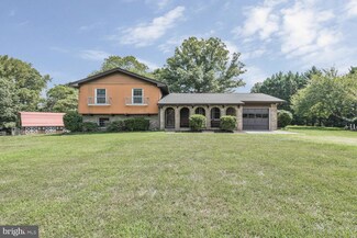 14700 Baden Westwood Rd, Brandywine, MD 20613