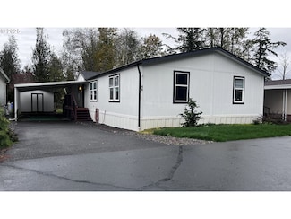 13025 SE Orient Dr Unit 46, Boring, OR 97009