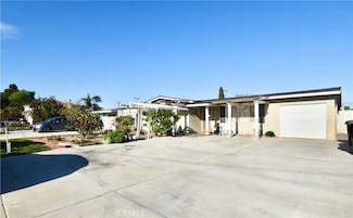 11792 Seacrest Dr, Garden Grove, CA 92840