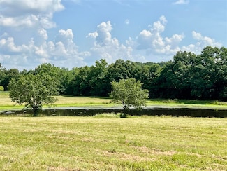 632 Andrew Cir, Roundhill, KY 42275