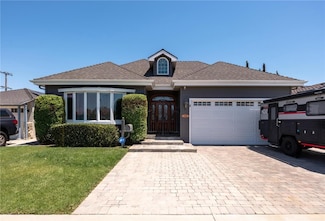 15332 Faysmith Ave, Gardena, CA 90249