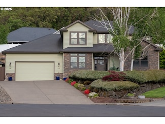 126 Cypress Ct, Winchester, OR 97495