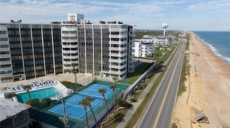 3580 S Ocean Shore Blvd Unit 506, Flagler Beach, FL 32136
