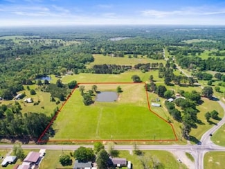 3237 S Fm 17, Alba, TX 75410