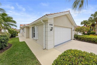 4788 San Carlo Ct, Naples, FL 34109