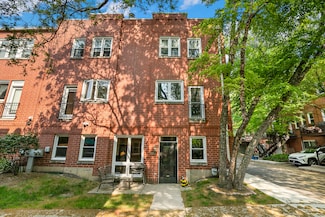 2809 N Wolcott Ave Unit 2809H, Chicago, IL 60657