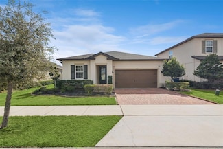 312 Irving Bend Dr, Groveland, FL 34736