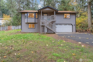 21521 W Terra Ln SE, Yelm, WA 98597