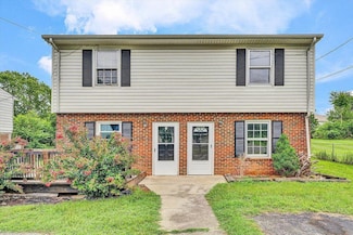 713 Bibb St NE, Roanoke, VA 24012
