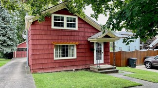 77 Varick St, Oswego, NY 13126