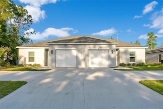 14257 SW 60th Terrace, Ocala, FL 34473