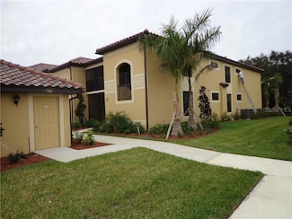 6715 Grand Estuary Trail Unit 106, Bradenton, FL 34212