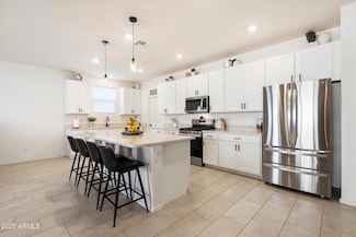 17140 W Running Deer Trail, Surprise, AZ 85387