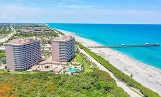 700 Ocean Royale Way Unit 202S, Juno Beach, FL 33408