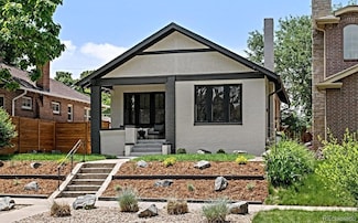 2569 Forest St, Denver, CO 80207