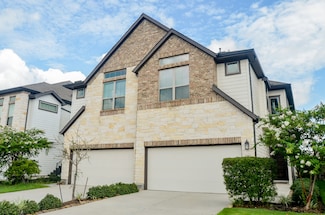 1555 Rustling Creek Dr, Missouri City, TX 77459