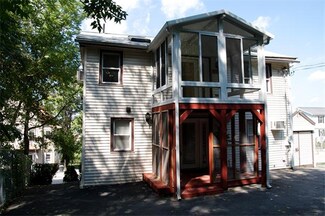 64 Norfolk St, Worcester, MA 01604