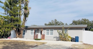 4049 Ponea Dr, Sarasota, FL 34241
