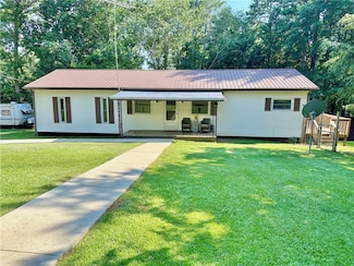 117 Edney Dr, West Union, SC 29696