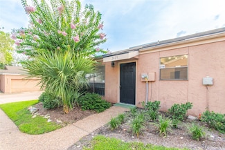 2429 Briarwest Blvd, Houston, TX 77077