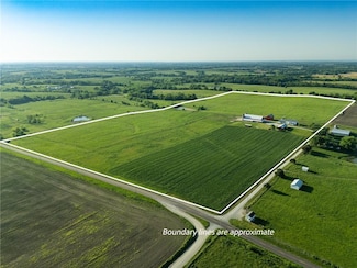 0 Cr 193 Rd Unit HMS2549273, Bogard, MO 64622