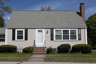 90 Rinaldo Rd, North Weymouth, MA 02191