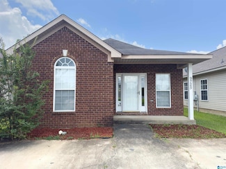 9725 Moonlight Dr, Tuscaloosa, AL 35405