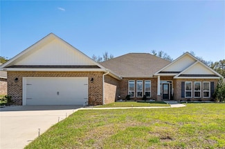 8275 Philsdale Ln S, Semmes, AL 36575