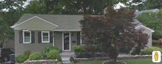 6547 Williamsburg Blvd, Arlington, VA 22213