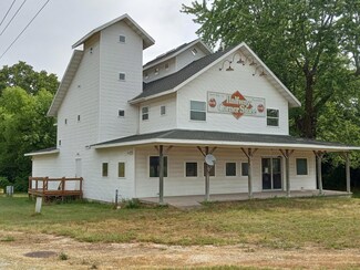 2099 Highway 32, Halfway, MO 65663