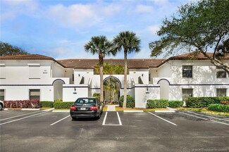 6062 SE Landing Way Unit 3, Stuart, FL 34997