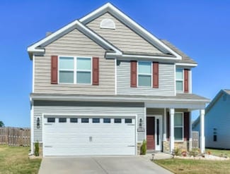 7026 Summerton Dr, Augusta, GA 30909