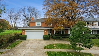 4660 Elm Terrace, Skokie, IL 60076