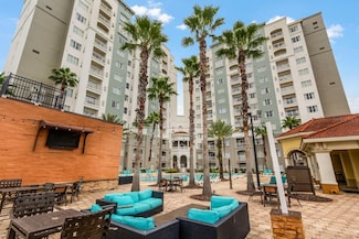 7383 Universal Blvd Unit 308, Orlando, FL 32819