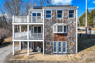 704 State Hwy, Eastham, MA 02642