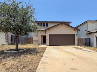 4426 Gloria Dr, Laredo, TX 78046