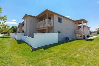 2476 Orion Way Unit J, Grand Junction, CO 81505
